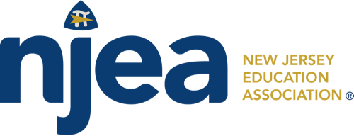 njea-logo-full@2x